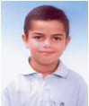 3 Rodrigo Pessoa
